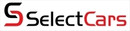 Logo SelectCars